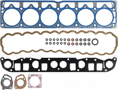 Gasket Kit, cylinder head VICTOR REINZ 02-35390-02