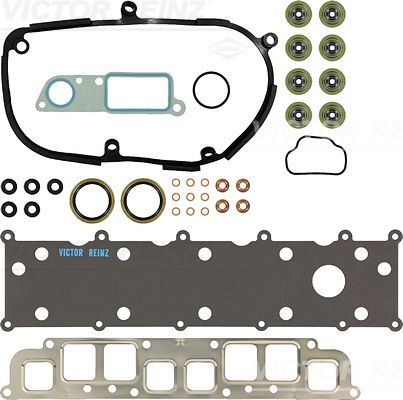 VICTOR REINZ 02-35496-02 Gasket Kit, cylinder head