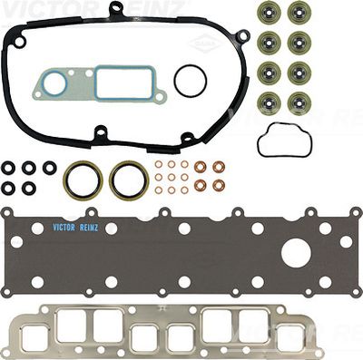 Gasket Kit, cylinder head VICTOR REINZ 02-35496-02