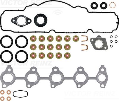 Gasket Kit, cylinder head VICTOR REINZ 02-35542-03
