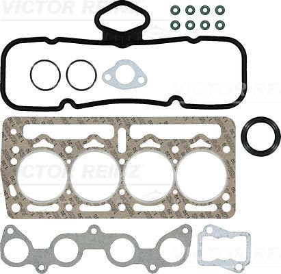 VICTOR REINZ 02-35565-01 Gasket Kit, cylinder head