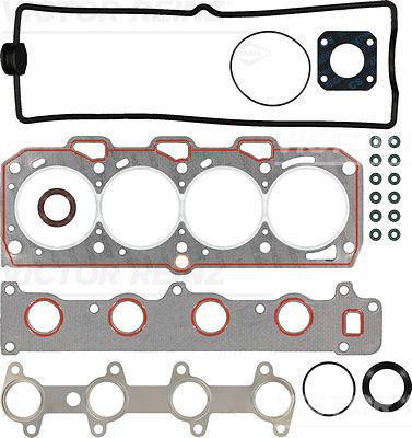 Gasket Kit, cylinder head VICTOR REINZ 02-35585-01