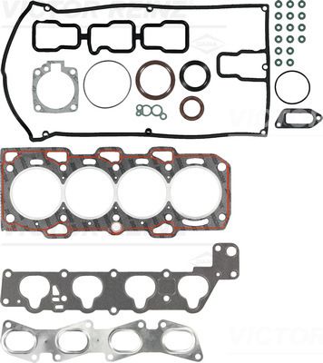 VICTOR REINZ 02-35600-02 Gasket Kit, cylinder head