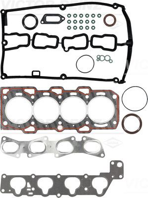 VICTOR REINZ 02-35600-04 Gasket Kit, cylinder head