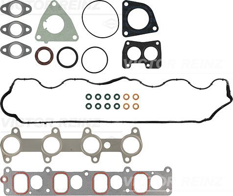 VICTOR REINZ 02-35638-01 Gasket Kit, cylinder head