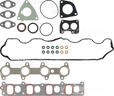 Gasket Kit, cylinder head VICTOR REINZ 02-35638-01