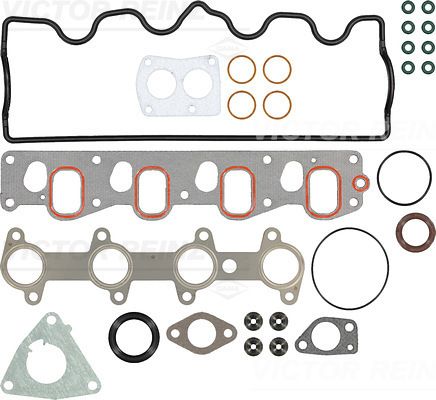 VICTOR REINZ 02-35679-01 Gasket Kit, cylinder head