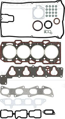 VICTOR REINZ 02-35695-01 Gasket Kit, cylinder head