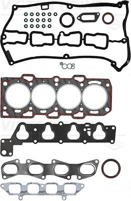 VICTOR REINZ 02-35695-02 Gasket Kit, cylinder head