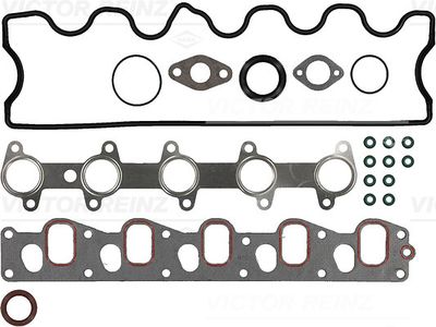 Gasket Kit, cylinder head VICTOR REINZ 02-35699-01