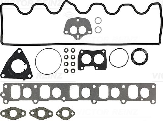 VICTOR REINZ 02-35699-03 Gasket Kit, cylinder head