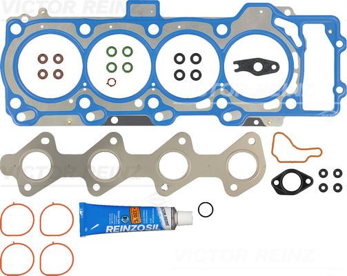VICTOR REINZ 02-36010-01 Gasket Kit, cylinder head