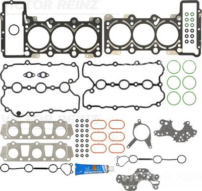 Gasket Kit, cylinder head VICTOR REINZ 02-36035-01