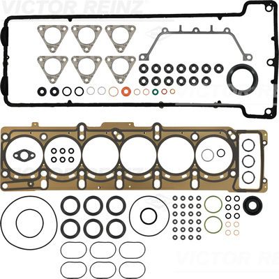 Gasket Kit, cylinder head VICTOR REINZ 02-36320-01