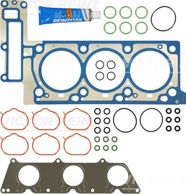 VICTOR REINZ 02-36365-05 Gasket Kit, cylinder head