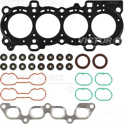 Gasket Kit, cylinder head VICTOR REINZ 02-36400-03