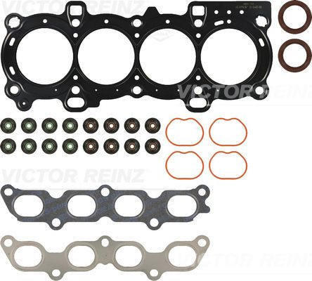 VICTOR REINZ 02-36405-02 Gasket Kit, cylinder head