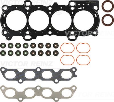 Gasket Kit, cylinder head VICTOR REINZ 02-36405-02