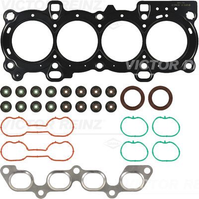 VICTOR REINZ 02-36405-03 Gasket Kit, cylinder head