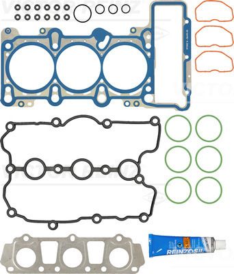 Gasket Kit, cylinder head VICTOR REINZ 02-36490-01
