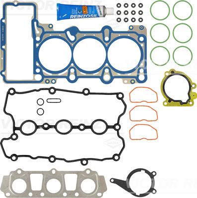 VICTOR REINZ 02-36495-01 Gasket Kit, cylinder head