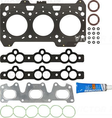Gasket Kit, cylinder head VICTOR REINZ 02-36515-01
