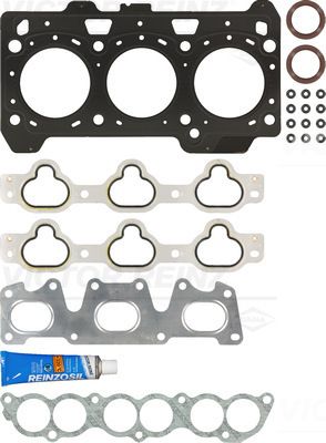 VICTOR REINZ 02-36530-01 Gasket Kit, cylinder head