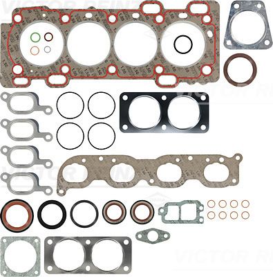 VICTOR REINZ 02-36700-01 Gasket Kit, cylinder head