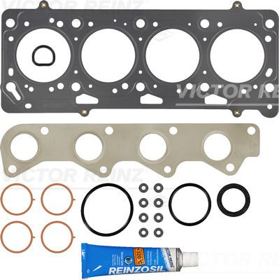 Gasket Kit, cylinder head VICTOR REINZ 02-36795-02