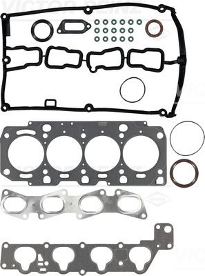 VICTOR REINZ 02-36905-01 Gasket Kit, cylinder head