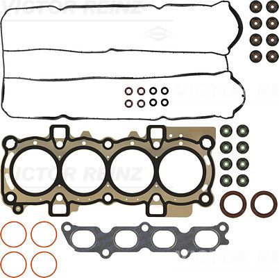 VICTOR REINZ 02-36925-03 Gasket Kit, cylinder head