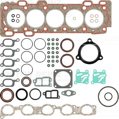 Gasket Kit, cylinder head VICTOR REINZ 02-36955-04