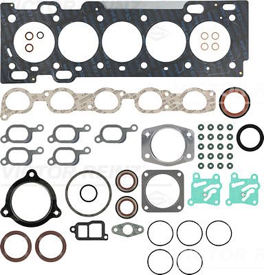 Gasket Kit, cylinder head VICTOR REINZ 02-36960-01