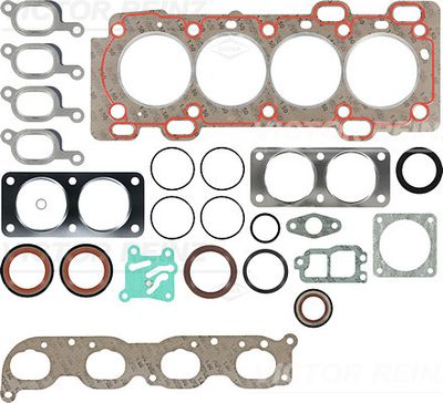 Gasket Kit, cylinder head VICTOR REINZ 02-36995-02