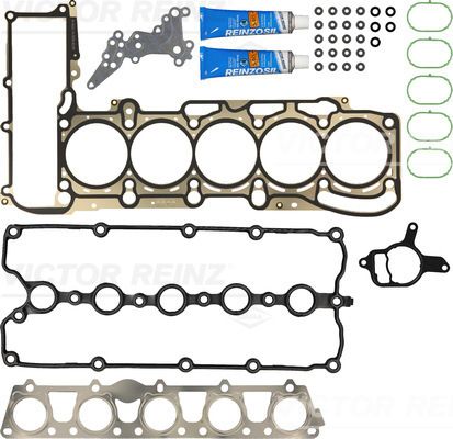 VICTOR REINZ 02-37050-01 Gasket Kit, cylinder head