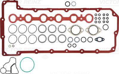 Gasket Kit, cylinder head VICTOR REINZ 02-37289-02