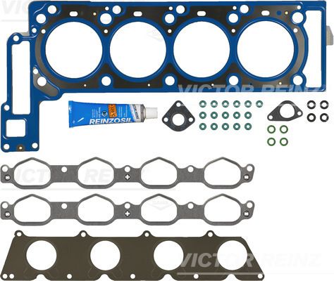 VICTOR REINZ 02-37320-01 Gasket Kit, cylinder head