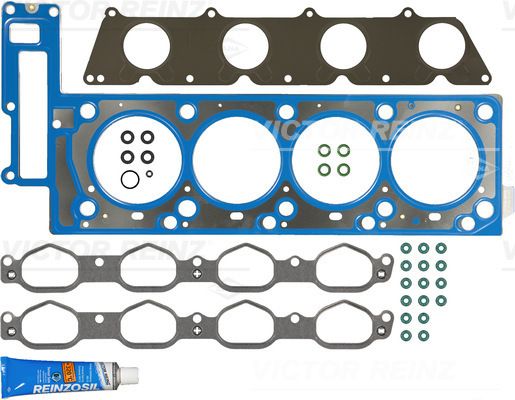 VICTOR REINZ 02-37325-01 Gasket Kit, cylinder head