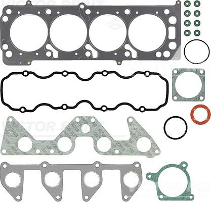 VICTOR REINZ 02-37455-01 Gasket Kit, cylinder head
