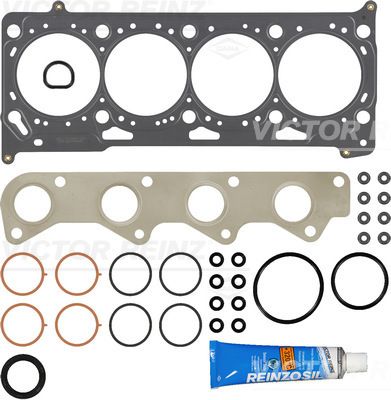 VICTOR REINZ 02-37485-01 Gasket Kit, cylinder head