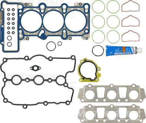 VICTOR REINZ 02-37915-02 Gasket Kit, cylinder head