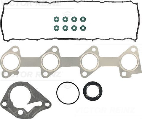 VICTOR REINZ 02-37930-03 Gasket Kit, cylinder head