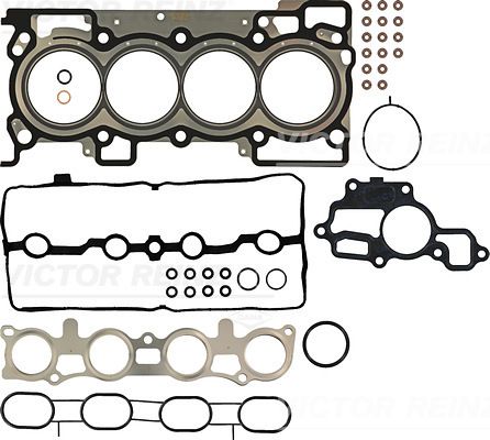 VICTOR REINZ 02-37935-01 Gasket Kit, cylinder head