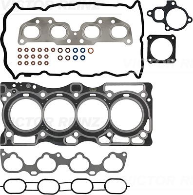 Gasket Kit, cylinder head VICTOR REINZ 02-38050-02