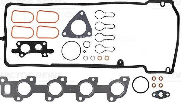 VICTOR REINZ 02-38449-01 Gasket Kit, cylinder head