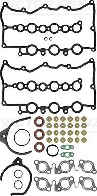 VICTOR REINZ 02-38558-01 Gasket Kit, cylinder head