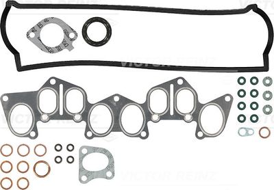 Gasket Kit, cylinder head VICTOR REINZ 02-39177-01