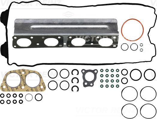 VICTOR REINZ 02-39464-01 Gasket Kit, cylinder head