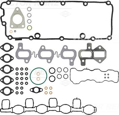 Gasket Kit, cylinder head VICTOR REINZ 02-40482-01