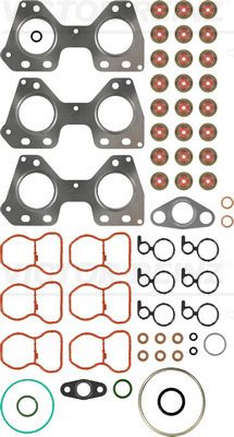 VICTOR REINZ 02-41296-01 Gasket Kit, cylinder head